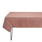 Tablecloth Casual Natté Linen, , hi-res image number 3